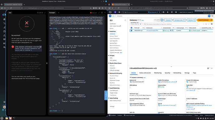 Screenshot from 2026-05-16 14-01-22
