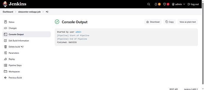 datacenter-webapp-job-2-Console-Jenkins--12-16-2025_11_55_PM
