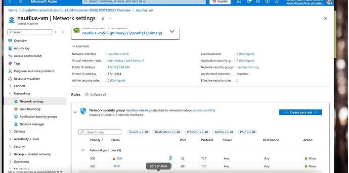 Screenshot 2026-01-20 at 2.34.01 PM