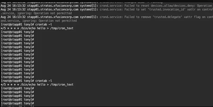Captura de pantalla 2025-08-24 a las 6.23.56 p. m.
