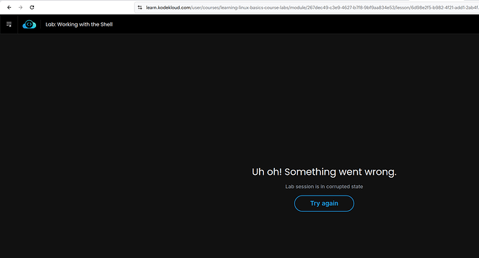 Screenshot from 2026-02-28 19-46-07