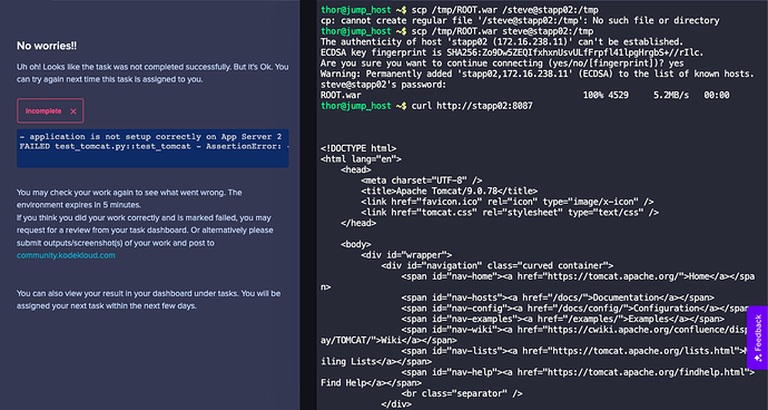 Screenshot 2023-07-27 at 3.30.40 PM
