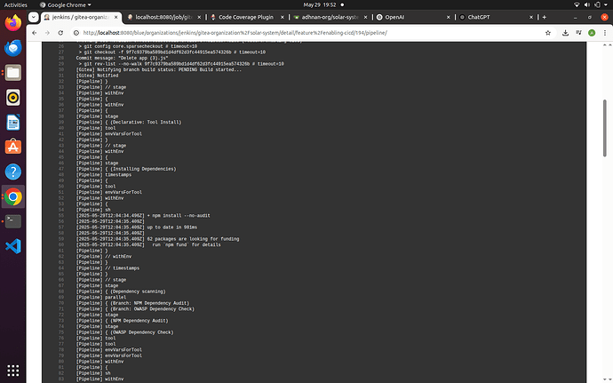 Screenshot from 2025-05-29 19-52-20