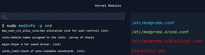 Screenshot 2026-03-16 at 15.33.18