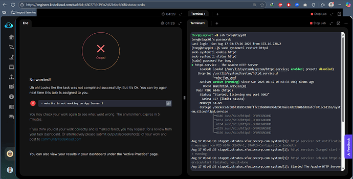 Screenshot 2025-08-17 094457