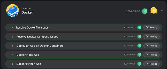 Screenshot 2026-04-06 131744