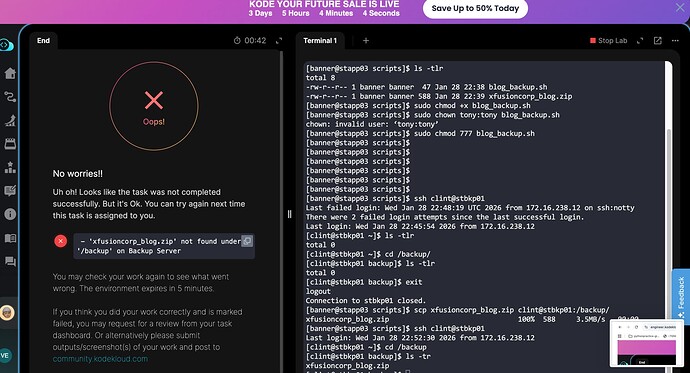 Screen Shot 2026-01-28 at 2.55.56 PM