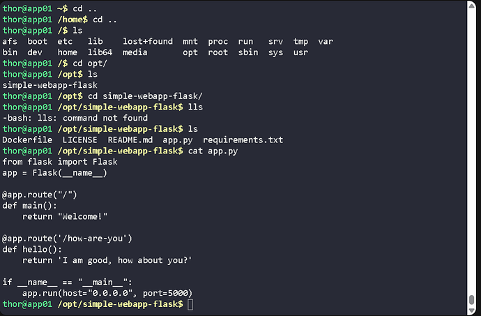 Screenshot 2026-07-08 182108
