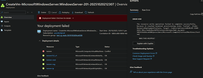 Screenshot 2025-10-20 212727