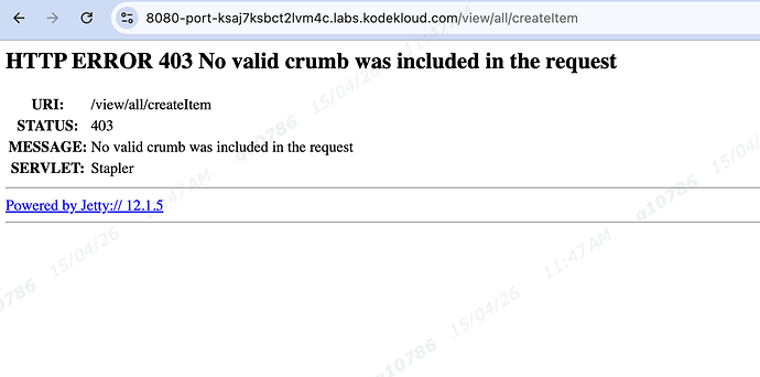 Screenshot 2026-04-15 at 11.47.44 AM