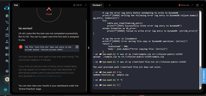 Screenshot 2026-03-12 140528