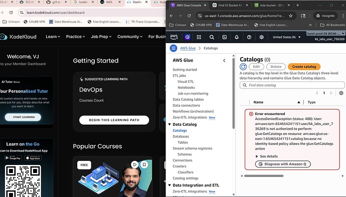 Screenshot 2026-04-10 095207