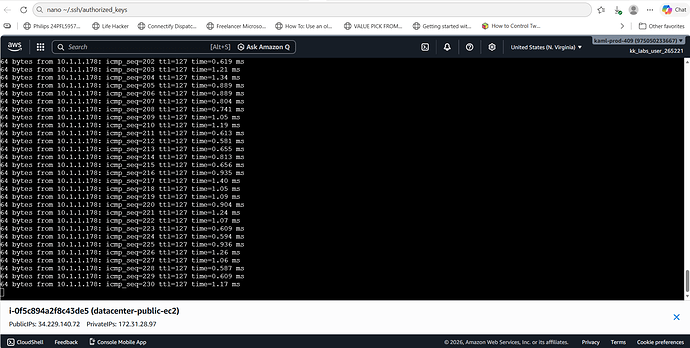 Screenshot 2026-05-24 153538