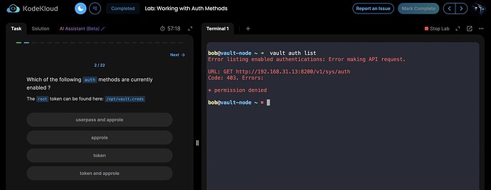 Screenshot 2025-11-06 at 21.38.50