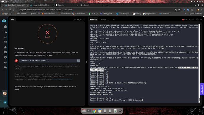 Screenshot from 2025-09-02 02-36-24
