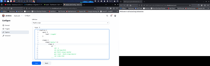 Screenshot_2026-06-01_11_21_49