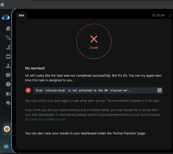 Screenshot 2026-01-01 at 12.43.35