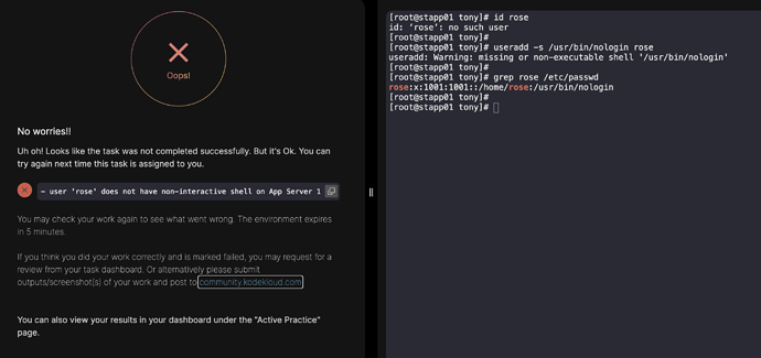 Screenshot 2026-05-05 at 8.52.17 PM