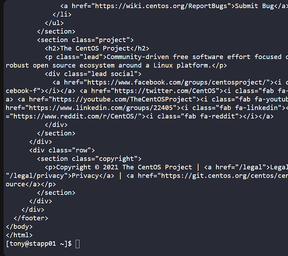Screenshot 2026-06-02 055115