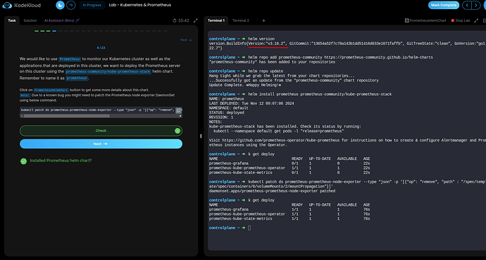 PCA-fix