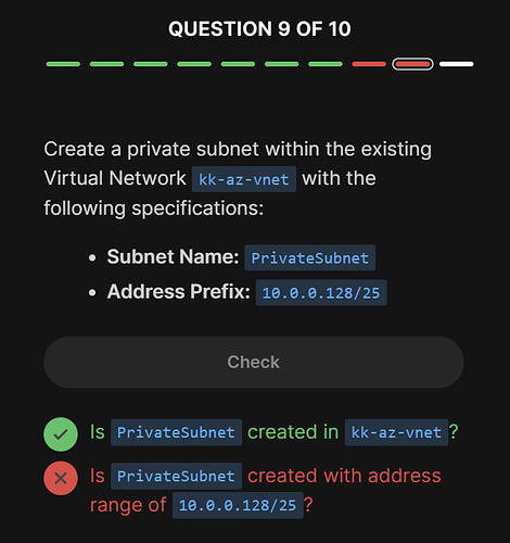 Screenshot 2026-08-09 215822