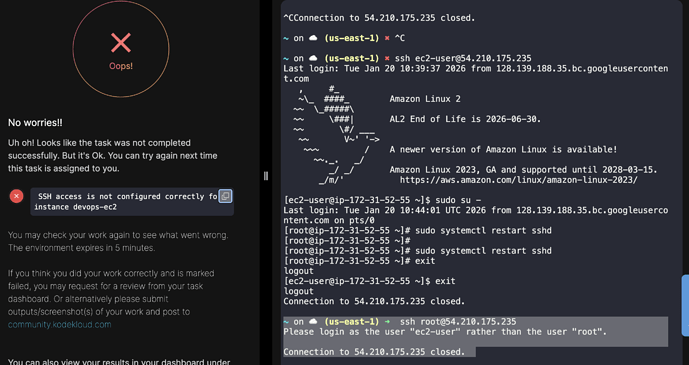 Screenshot 2026-01-20 at 4.17.48 PM
