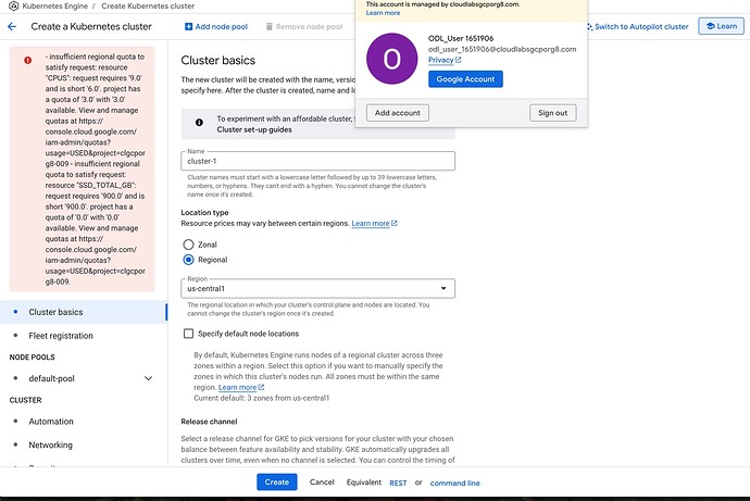 Screenshot 2025-03-22 at 10.35.02 AM