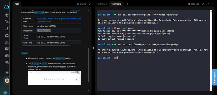 Screenshot 2026-07-07 192540