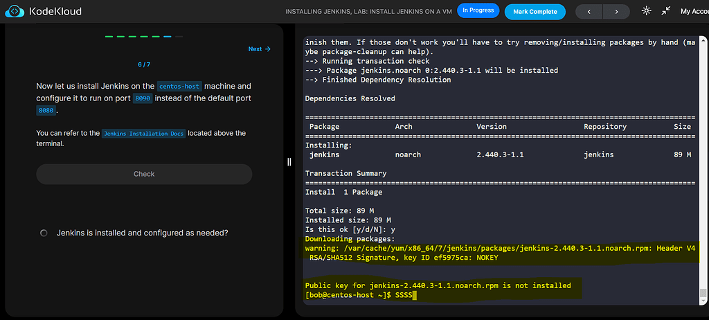 233041346711111054a39725f22fb6
