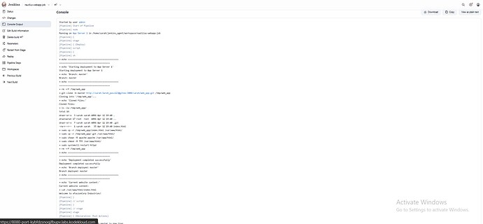 Screenshot 2026-04-12 204346