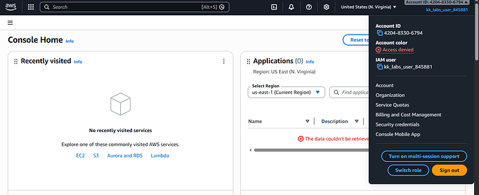 Screenshot 2026-01-07 125533