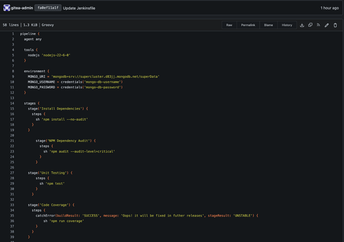 Screenshot 2025-11-11 at 11.38.28