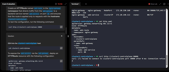 Screenshot 2026-04-07 183759