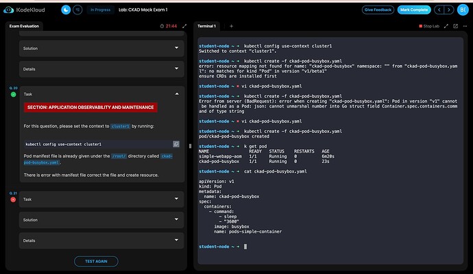 Screenshot 2025-01-17 at 14.16.45