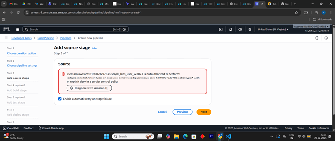 Screenshot 2025-12-29 222132
