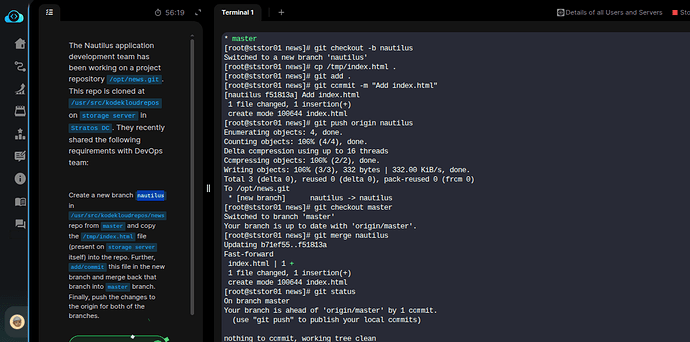 git-merge