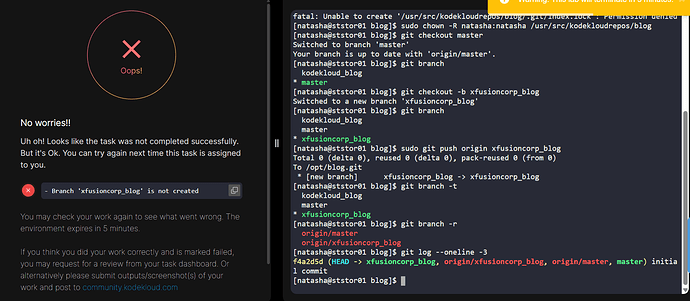 Screenshot 2026-04-23 000529