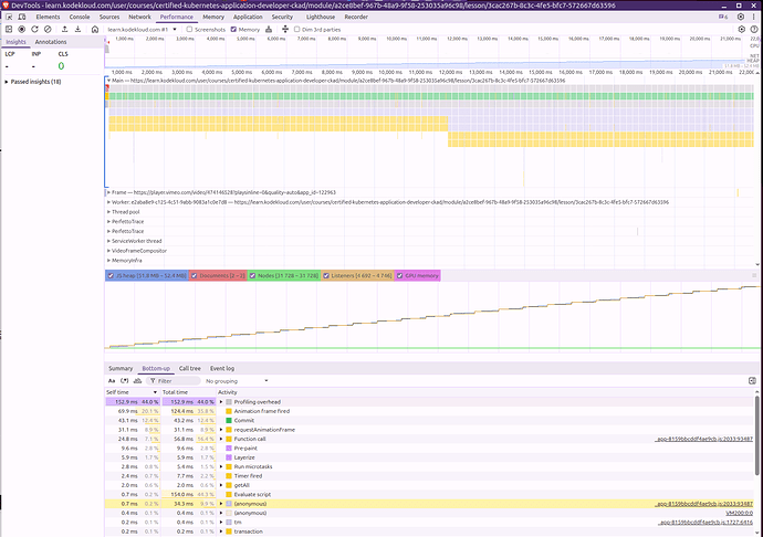 Screenshot From 2025-09-12 12-07-09