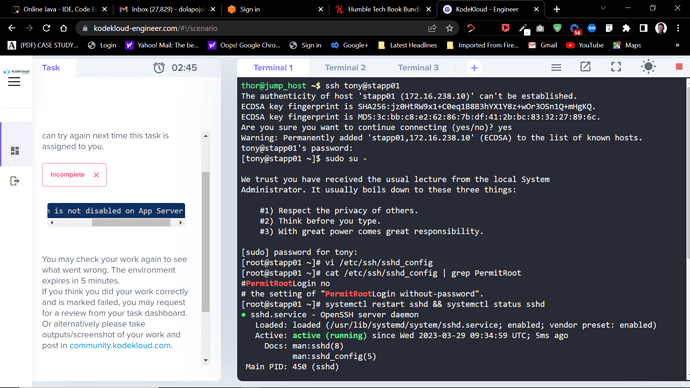 Screenshot (44)
