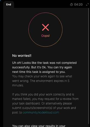 CleanShot 2025-11-12 at 22.28.00@2x