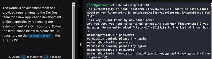 Screenshot 2025-08-30 001944