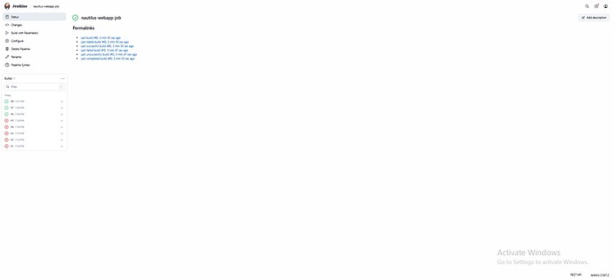 Screenshot 2026-04-12 204418