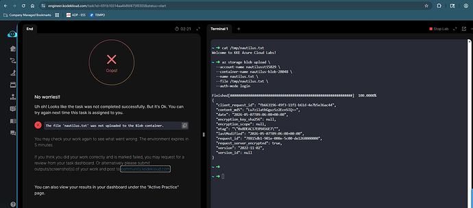 Screenshot 2026-05-07 144240
