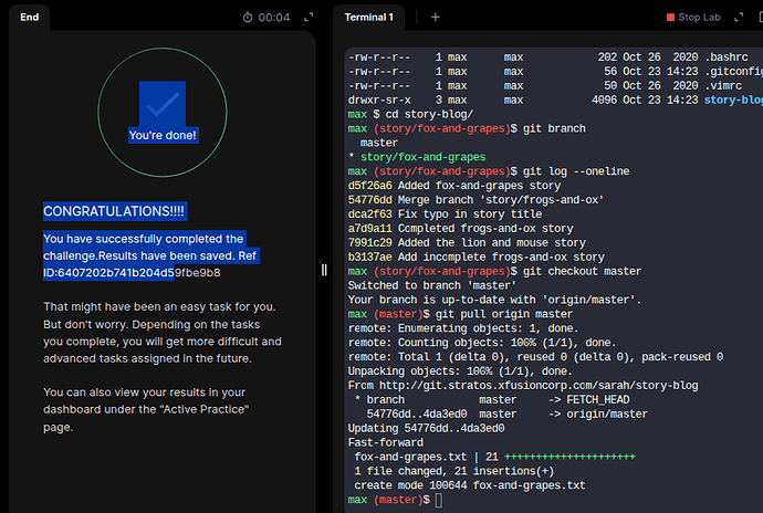 git-pull-req