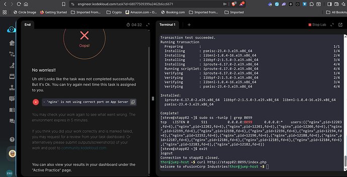 Screenshot_20260311_004228