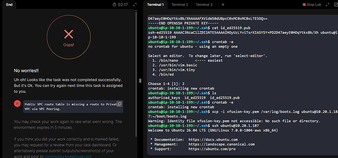 Screenshot 2026-06-07 152827