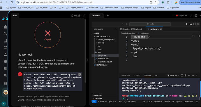 Screenshot 2026-08-09 at 20.44.16