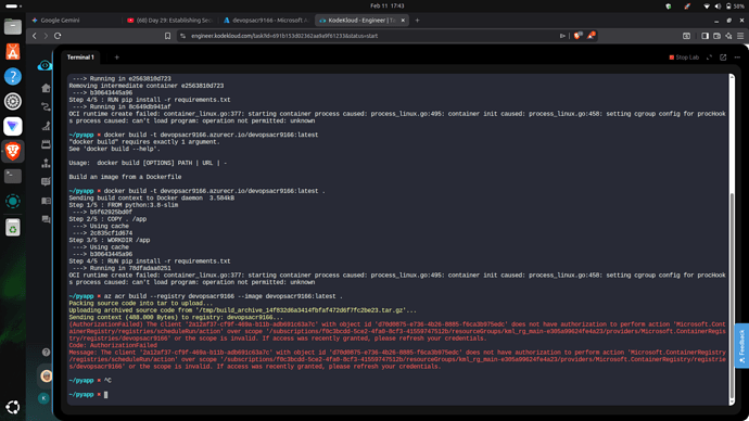 Screenshot from 2026-02-11 17-43-26
