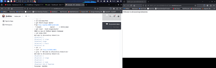 Screenshot_2026-06-01_11_21_35