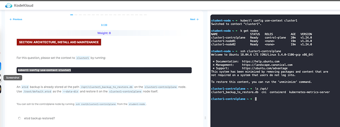 Screenshot 2024-02-20 at 10.12.28
